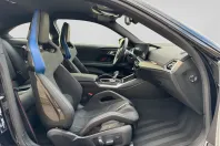 BMW M2 (Seria 2) din 2023 cu 2.700 km - oferta BMW209719 - foto 12