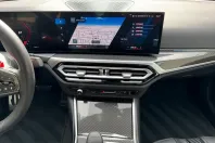 BMW M2 (Seria 2) din 2023 cu 2.700 km - oferta BMW209719 - foto 13