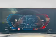 BMW M2 (Seria 2) din 2023 cu 2.700 km - oferta BMW209719 - foto 14