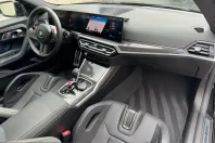 BMW M2 (Seria 2) din 2023 cu 2.700 km - oferta BMW209719 - foto 15