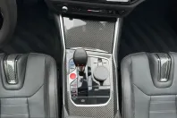 BMW M2 (Seria 2) din 2023 cu 2.700 km - oferta BMW209719 - foto 16