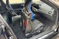 BMW M2 (Seria 2) din 2023 cu 2.700 km - oferta BMW209719 - foto 17
