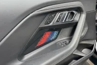 BMW M2 (Seria 2) din 2023 cu 2.700 km - oferta BMW209719 - foto 18