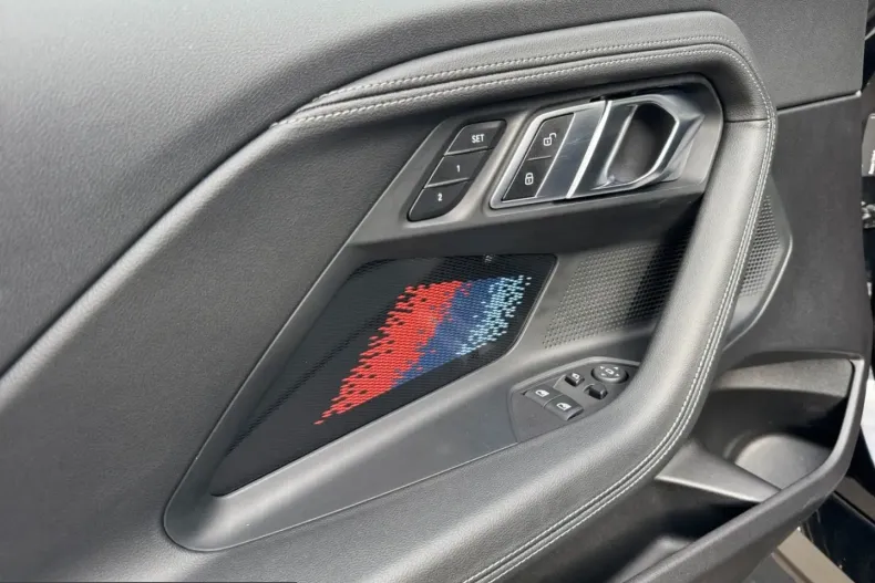 BMW M2 (Seria 2) din 2023 cu 2.700 km - oferta BMW209719 - foto 18