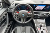 BMW M2 (Seria 2) din 2023 cu 2.700 km - oferta BMW209719 - foto 19