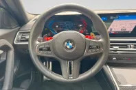 BMW M2 (Seria 2) din 2023 cu 2.700 km - oferta BMW209719 - foto 20