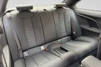 BMW M2 (Seria 2) din 2023 cu 2.700 km - oferta BMW209719 - foto 21