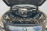 BMW M2 (Seria 2) din 2023 cu 2.700 km - oferta BMW209719 - foto 23
