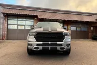 Dodge RAM din 2023 cu 3.800 km - oferta DOD209720 - foto 9