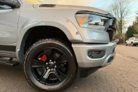 Dodge RAM din 2023 cu 3.800 km - oferta DOD209720 - foto 16