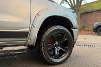 Dodge RAM din 2023 cu 3.800 km - oferta DOD209720 - foto 19