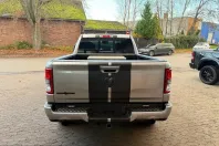 Dodge RAM din 2023 cu 3.800 km - oferta DOD209720 - foto 24