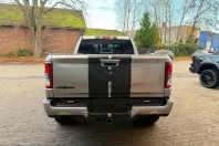 Dodge RAM din 2023 cu 3.800 km - oferta DOD209720 - foto 25