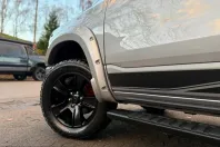 Dodge RAM din 2023 cu 3.800 km - oferta DOD209720 - foto 30