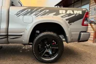 Dodge RAM din 2023 cu 3.800 km - oferta DOD209720 - foto 32
