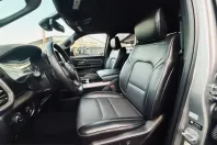 Dodge RAM din 2023 cu 3.800 km - oferta DOD209720 - foto 37
