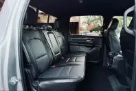Dodge RAM din 2023 cu 3.800 km - oferta DOD209720 - foto 41