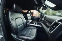 Dodge RAM din 2023 cu 3.800 km - oferta DOD209720 - foto 43