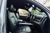 Dodge RAM din 2023 cu 3.800 km - oferta DOD209720 - foto 46