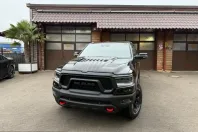 Dodge RAM din 2024 cu 29.900 km - oferta DOD209721 - foto 3