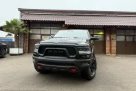 Dodge RAM din 2024 cu 29.900 km - oferta DOD209721 - foto 5