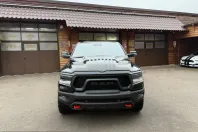 Dodge RAM din 2024 cu 29.900 km - oferta DOD209721 - foto 6