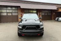 Dodge RAM din 2024 cu 29.900 km - oferta DOD209721 - foto 7