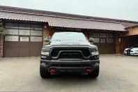 Dodge RAM din 2024 cu 29.900 km - oferta DOD209721 - foto 8