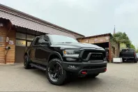 Dodge RAM din 2024 cu 29.900 km - oferta DOD209721 - foto 15