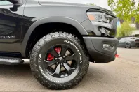 Dodge RAM din 2024 cu 29.900 km - oferta DOD209721 - foto 18