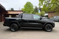 Dodge RAM din 2024 cu 29.900 km - oferta DOD209721 - foto 19