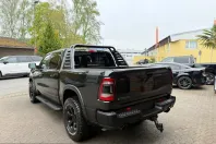 Dodge RAM din 2024 cu 29.900 km - oferta DOD209721 - foto 26