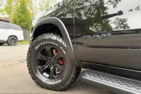 Dodge RAM din 2024 cu 29.900 km - oferta DOD209721 - foto 28
