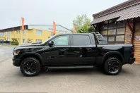 Dodge RAM din 2024 cu 29.900 km - oferta DOD209721 - foto 30