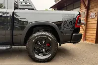 Dodge RAM din 2024 cu 29.900 km - oferta DOD209721 - foto 31