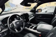 Dodge RAM din 2024 cu 29.900 km - oferta DOD209721 - foto 32