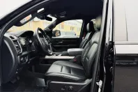 Dodge RAM din 2024 cu 29.900 km - oferta DOD209721 - foto 33
