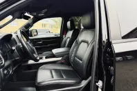 Dodge RAM din 2024 cu 29.900 km - oferta DOD209721 - foto 34