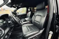 Dodge RAM din 2024 cu 29.900 km - oferta DOD209721 - foto 35