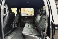Dodge RAM din 2024 cu 29.900 km - oferta DOD209721 - foto 36