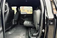 Dodge RAM din 2024 cu 29.900 km - oferta DOD209721 - foto 37