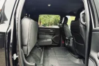Dodge RAM din 2024 cu 29.900 km - oferta DOD209721 - foto 38
