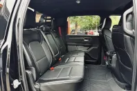 Dodge RAM din 2024 cu 29.900 km - oferta DOD209721 - foto 39