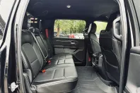 Dodge RAM din 2024 cu 29.900 km - oferta DOD209721 - foto 40