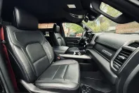 Dodge RAM din 2024 cu 29.900 km - oferta DOD209721 - foto 42