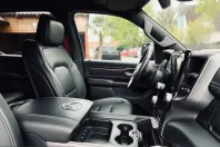 Dodge RAM din 2024 cu 29.900 km - oferta DOD209721 - foto 43