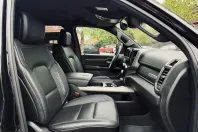 Dodge RAM din 2024 cu 29.900 km - oferta DOD209721 - foto 44
