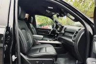 Dodge RAM din 2024 cu 29.900 km - oferta DOD209721 - foto 45