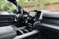Dodge RAM din 2024 cu 29.900 km - oferta DOD209721 - foto 47