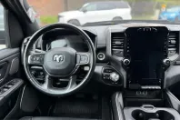 Dodge RAM din 2024 cu 29.900 km - oferta DOD209721 - foto 48